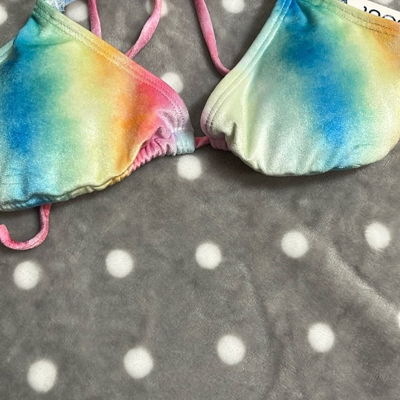 Quint Soul Bikini Set - Picture 10 of 11